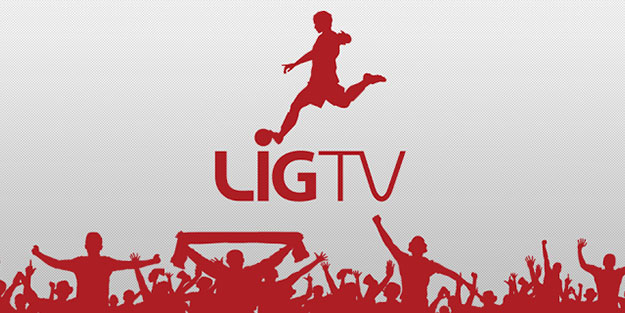 Lig TV maçları ücretsiz yaptı