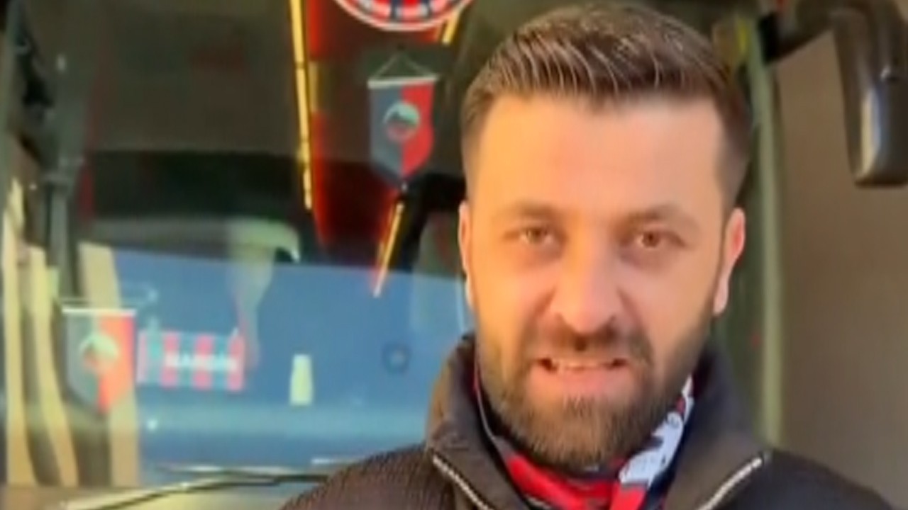 Ligde şike skandalı! ‘Bize para verin maçı size verelim'