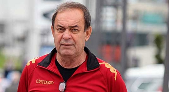 Ligde şok! Teknik direktörle yollar ayrıldı...