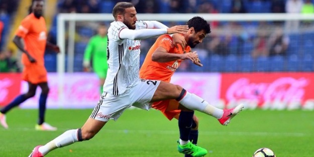 Ligde zirve karıştı!