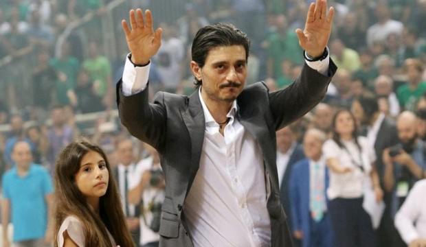 Ligden çekilmelerinin sebebi belli oldu!