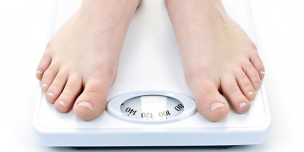 Light ürünler zayıflatıyor mu?