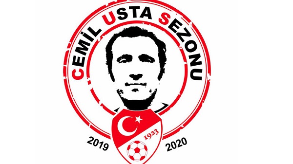 Ligler ne zaman başlıyor?