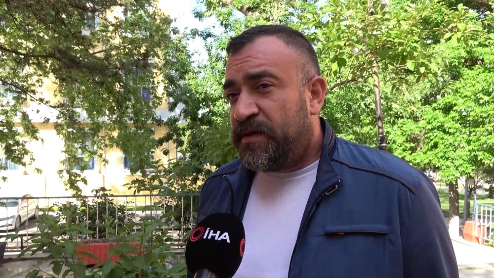Liglerin yeniden başlatılması kararına tepki: “Korona virüs tedbirleri için maddi olarak yetersiziz” 