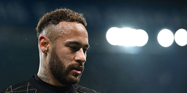 Ligue 1'de en çok maaş alan futbolcular belli oldu! Cengiz Ünder de listede