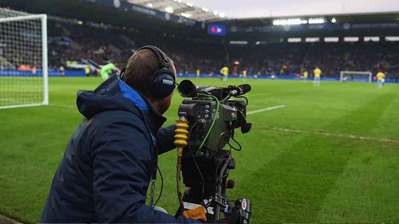 Ligue 1'de yayın şoku! Kulüpler iflasın eşiğinde, kriz büyüyor