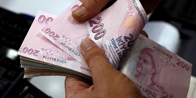 Likidite nedir? likidite ne demek?