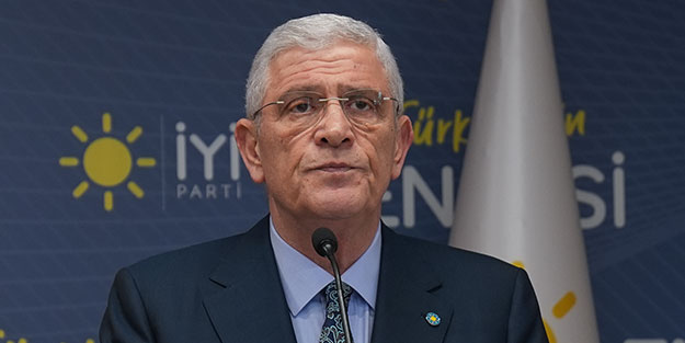 Likud Genel Başkanı mısın be adam! Müsavat’ın Haniye çıkışı ağızları açık bıraktı