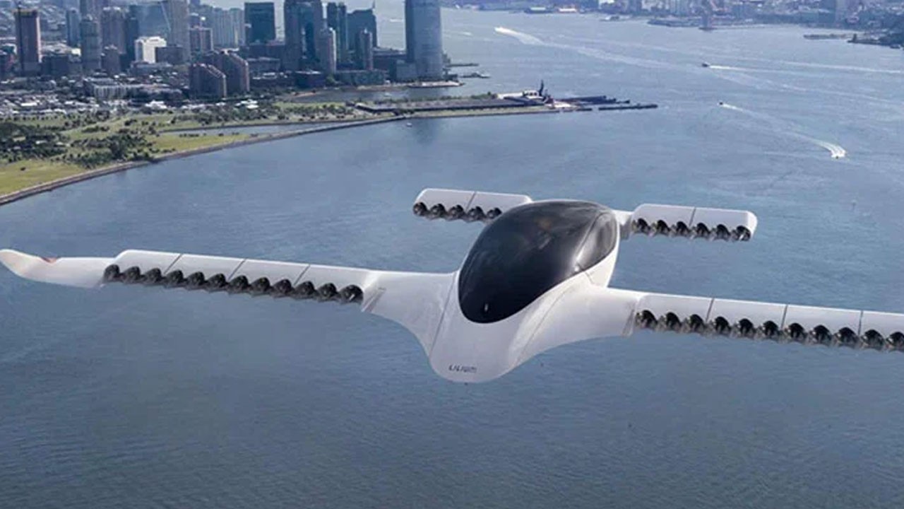 Lilium, iflas etmişti yeni sahiplerine kavuşuyor: İşte sahibi