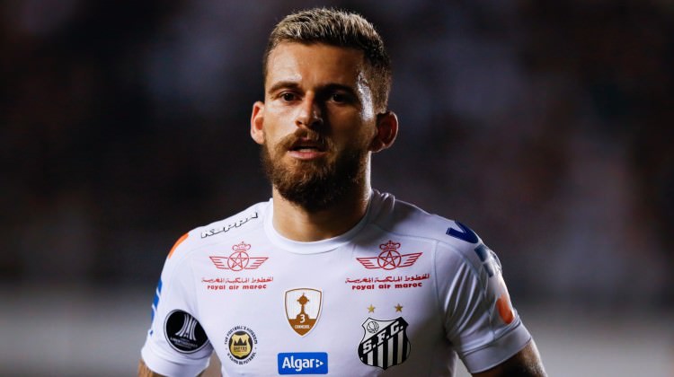 Lima'dan Fenerbahçe açıklaması!