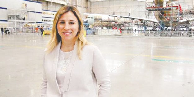 Limak 1 yıl sonra BİST’te