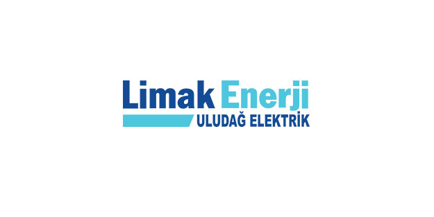 Limak Enerji’den abonelere kolaylık