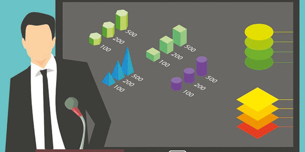 Limak Enerji’den yenilikçi girişimcilere destek