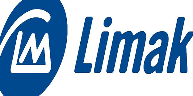 Limak Enerji’den‘memnuniyet’ anketi