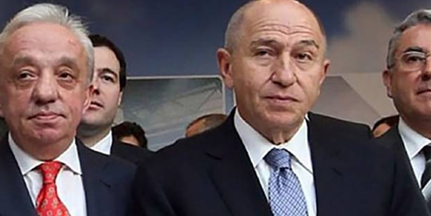 Limak Holding’in son hamlesi Bosna Hersek’te gündem oldu! "Hatay'da devreye alındı" diyerek duyurdular