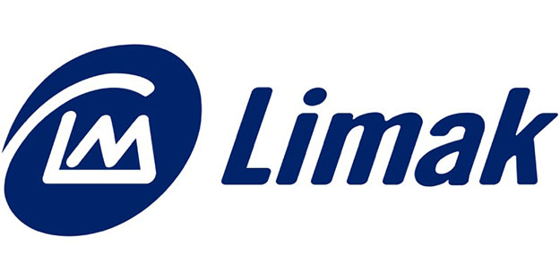 Limak Vakfı kuruldu