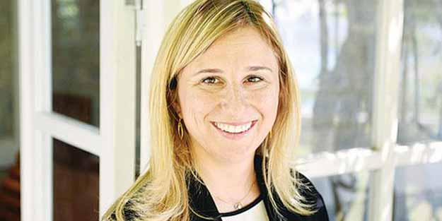 Limak Vakfı’na Avrupa’dan 5 ödül