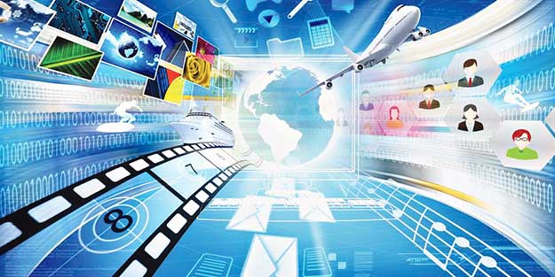 Limitte her şey net