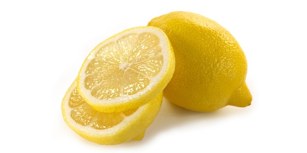 Limondan daha fazla su elde etmenin yolları