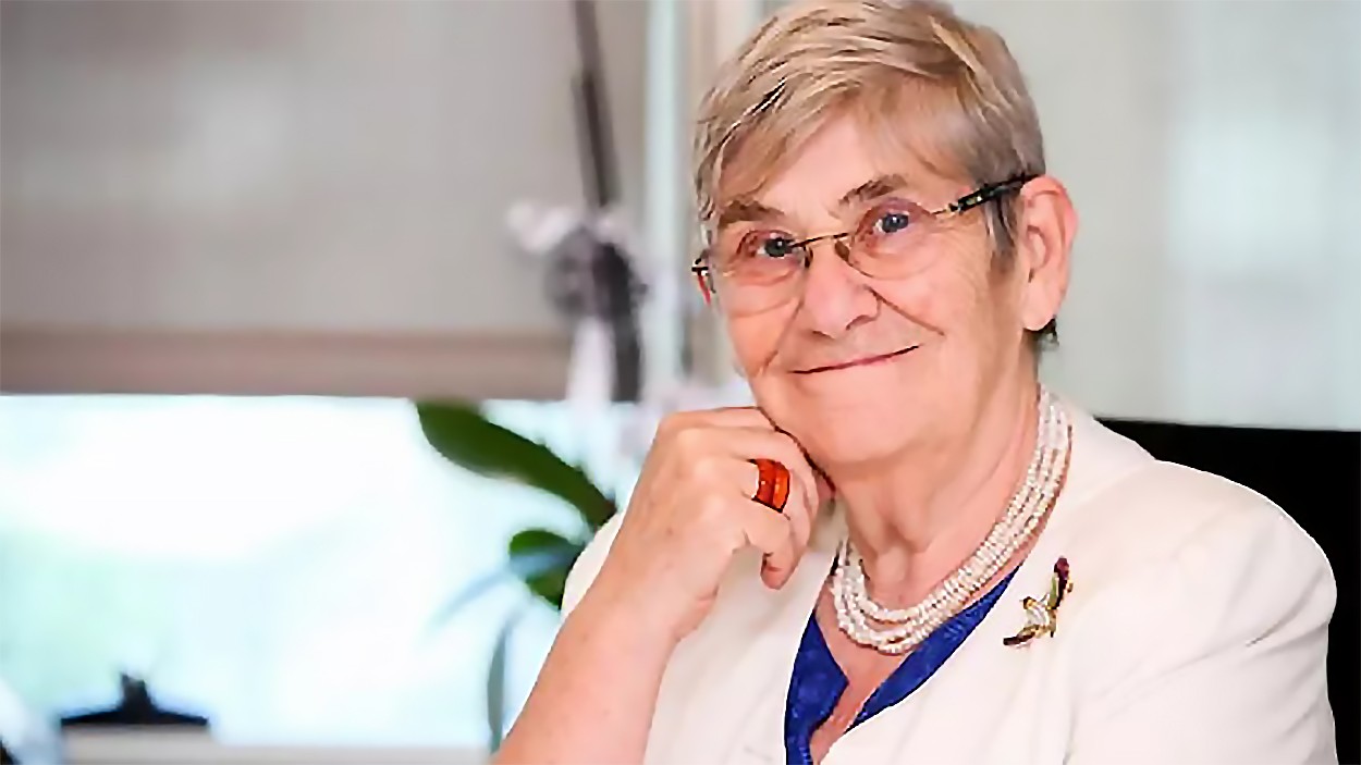 Limonlu su gerçeği: Canan Karatay o sırrı paylaştı, şaşıracaksınız! Önemli uyarı, ters köşe