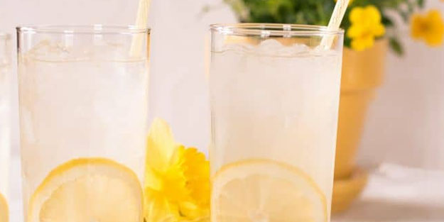 Limonun faydaları nelerdir?