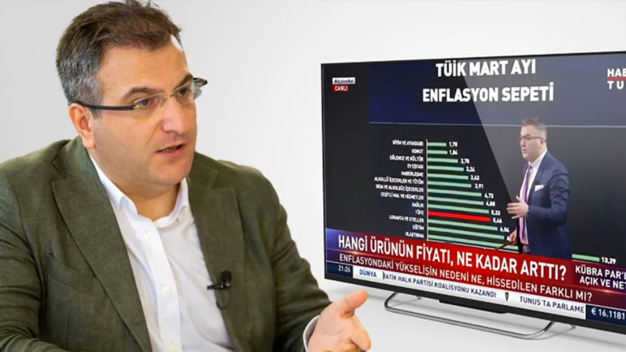 Linç edilmişti! Cem Küçük, o sözleri için açıklama yaptı