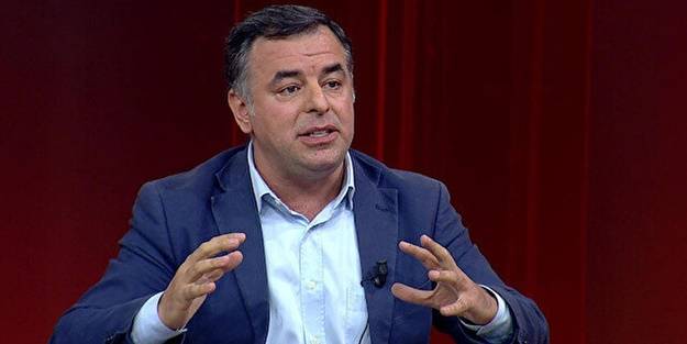 Linç korosu devrede! İşine gelince 