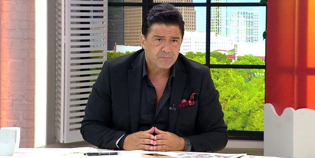 Linç yiyen Hakan Ural ateş püskürdü: Ölümü göze aldım!