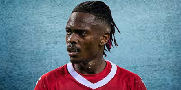 Lincoln Henrique kimdir? Lincoln Henrique nereli kaç yaşında? Lincoln Henrique hangi takımda?