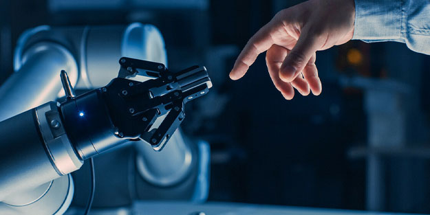 LinkedIn, 2023'ün tercih edilen mesleklerini açıkladı