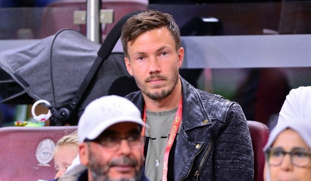 Linnes: Kendimi tekrar kanıtlamak istiyorum