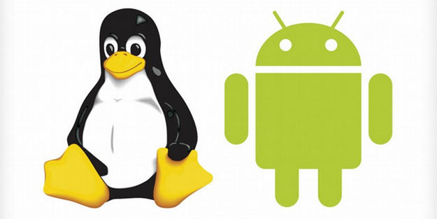 Linux açığı Android'i vurdu!