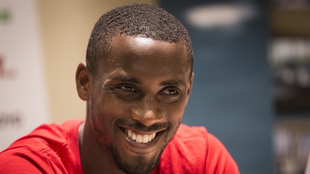 Lionel Carole'a Lyon kancası