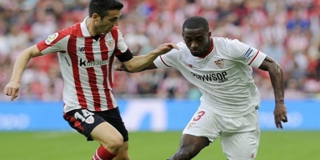 Lionel Carole'a şok! Ortada kaldı