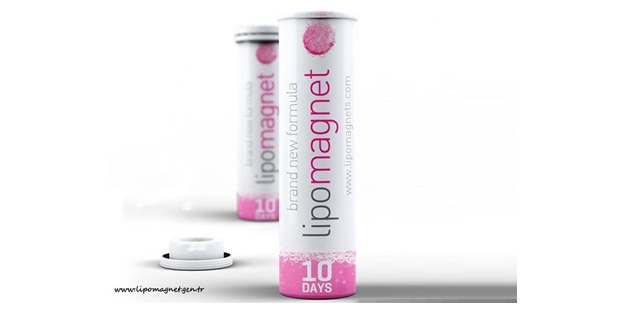 Lipo magnet kullananlar bu ürün için ne diyor?
