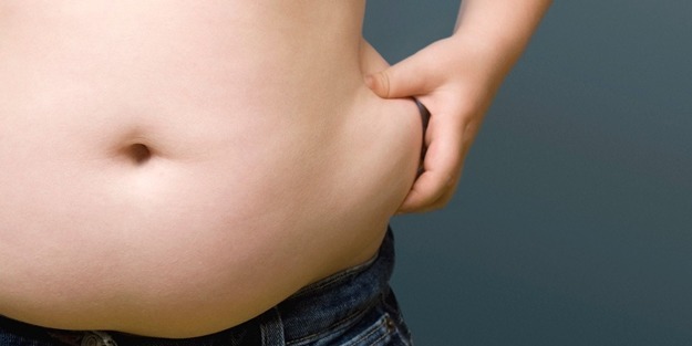 Liposuction nasıl yapılır?