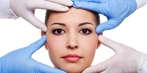 Lıposuctıon (vakumla yağ emme) ameliyatı nasıl olur?