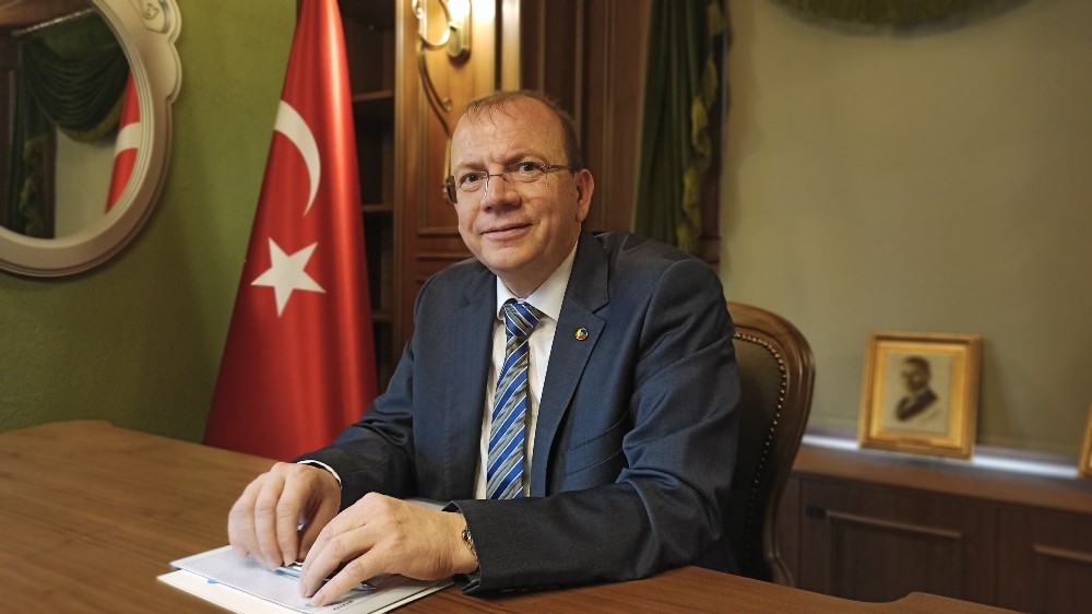 Lisanlı depoculuk hayata geçti, tarımdaki fahiş fiyat artışı son bulacak 