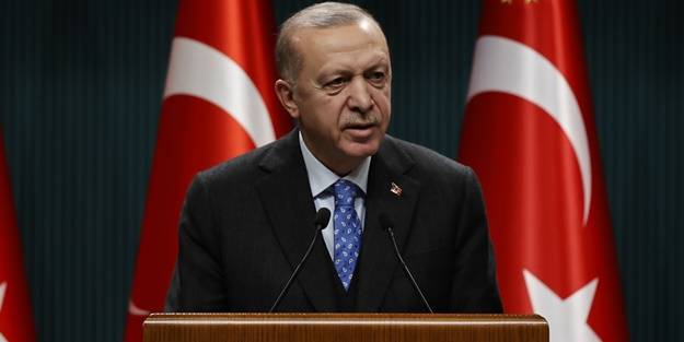 Lisans öğrencilerine müjdeli haber! Bin 250 liraya çıkartıldı