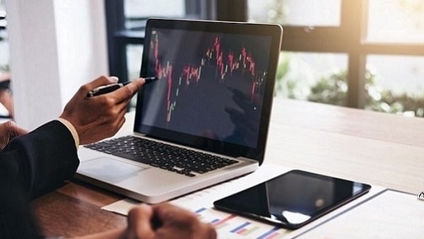 Lisanslı Forex şirketleri