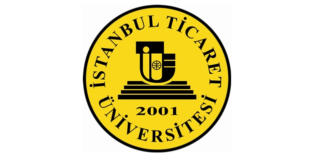 Lisansüstü eğitimde İngilizce sorununu çözecek