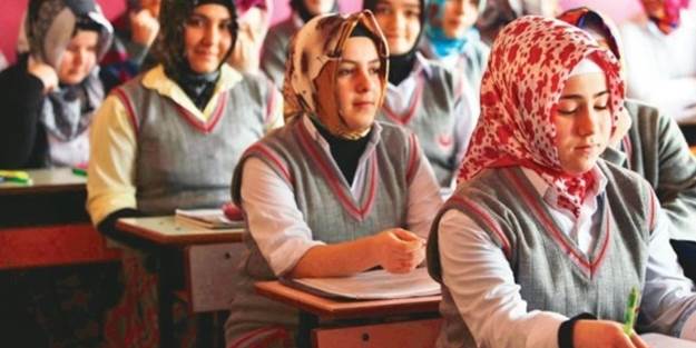 Liselerde nakil başvuruları nasıl yapılacak, nakil sonuçları ne zaman açıklanır?