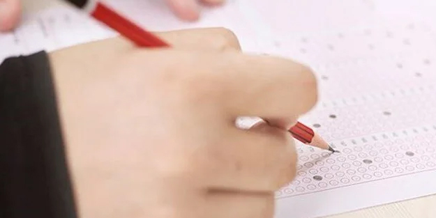 Lise KPSS ne zaman? KPSS sınavı ne zaman 2023? Ön lisans KPSS sınavı ne zaman? KPSS ne zaman, saat kaçta?