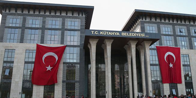 Lise mezunu memur alımı ne zaman? Belediye personel alımı iş başvurusu ne zaman?
