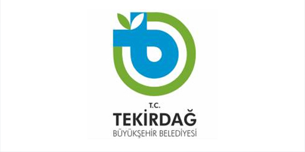 Lise mezunu personel alımı ne zaman? Belediye personel alımı ne zaman?