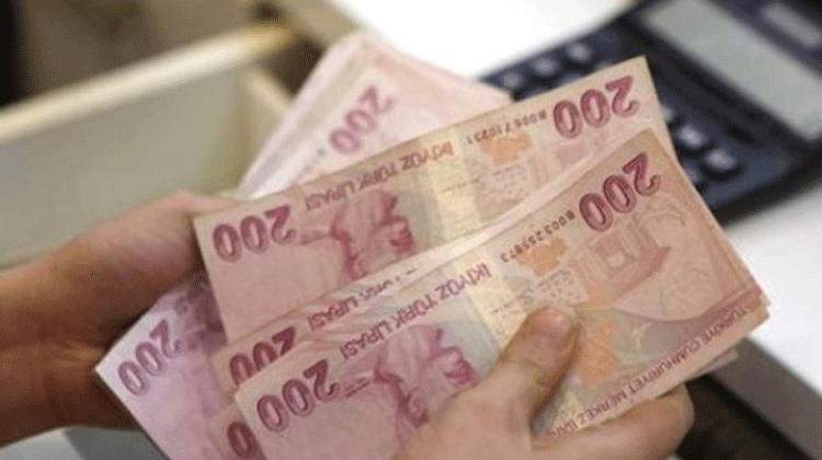 Lise öğrencilerine 1000 TL maaş müjdesi! Şartları ve detayları