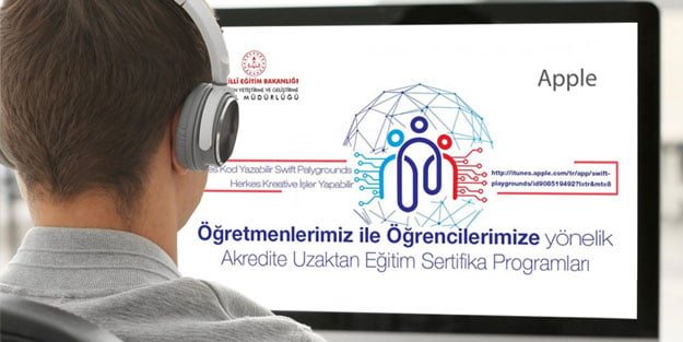 Bakan Ziya Selçuk liseli gençlere seslendi