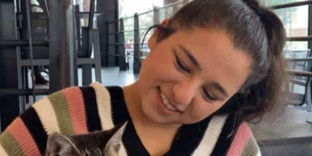 Lise öğrencisi menenjitten hayatını kaybetti