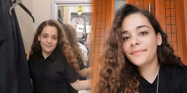 Lise öğrencisine 3 gündür ulaşılamıyor