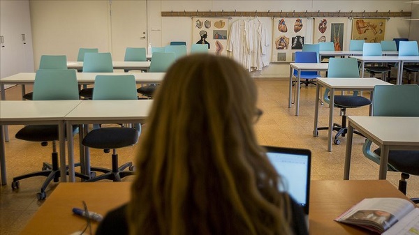 Lise okul sınavları ertelenecek mi? Sınavlar yapılmayacak mı?